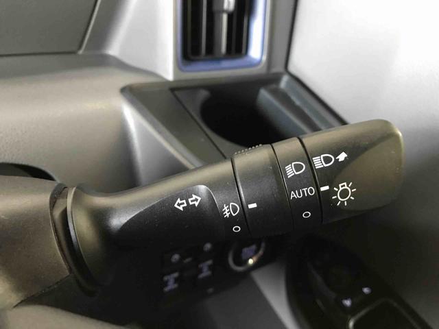 タントカスタムＸセレクション４ＷＤ　純正ＣＤ　オートエアコン／ライト　ＬＥＤヘッドライト／ＬＥＤフォグランプ　両側電動スライドドア　運転席・助手席シートヒーター　チルトステアリング　運転席シートリフター（秋田県）の中古車