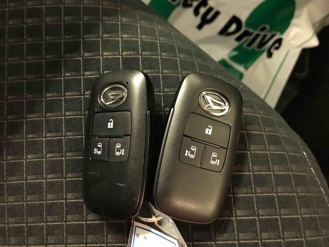 タントカスタムＸセレクション４ＷＤ　純正ＣＤ　オートエアコン／ライト　ＬＥＤヘッドライト／ＬＥＤフォグランプ　両側電動スライドドア　運転席・助手席シートヒーター　チルトステアリング　運転席シートリフター（秋田県）の中古車