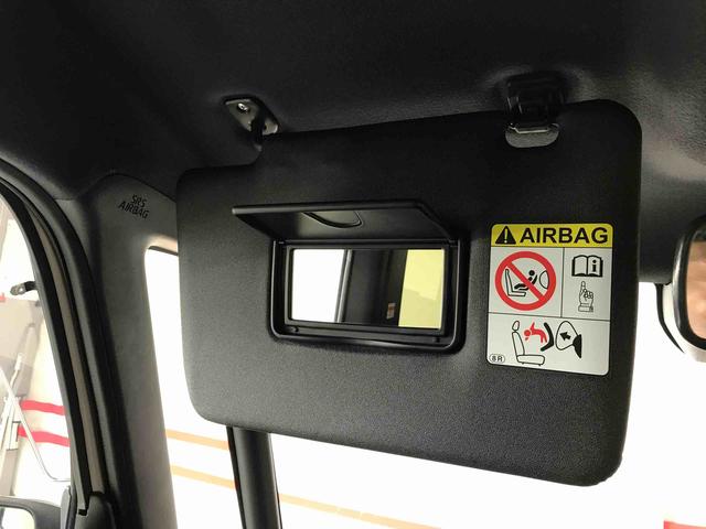 タントカスタムＸセレクション４ＷＤ　純正ＣＤ　オートエアコン／ライト　ＬＥＤヘッドライト／ＬＥＤフォグランプ　両側電動スライドドア　運転席・助手席シートヒーター　チルトステアリング　運転席シートリフター（秋田県）の中古車