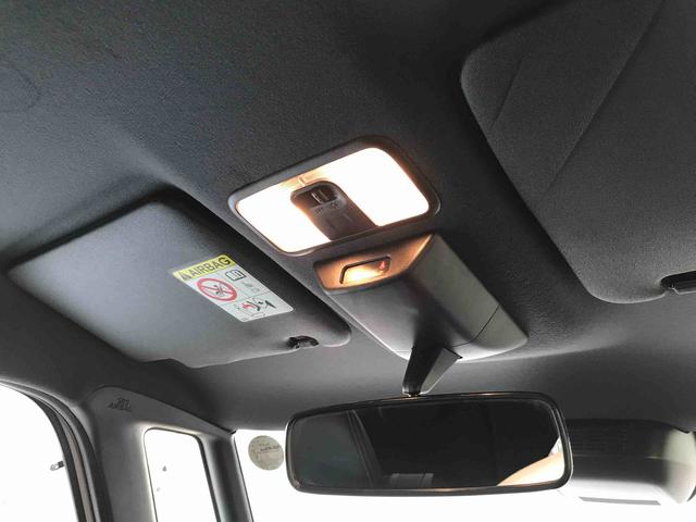 タントカスタムＸセレクション４ＷＤ　純正ＣＤ　オートエアコン／ライト　ＬＥＤヘッドライト／ＬＥＤフォグランプ　両側電動スライドドア　運転席・助手席シートヒーター　チルトステアリング　運転席シートリフター（秋田県）の中古車