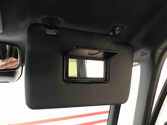 タントカスタムＸセレクション４ＷＤ　純正ＣＤ　オートエアコン／ライト　ＬＥＤヘッドライト／ＬＥＤフォグランプ　両側電動スライドドア　運転席・助手席シートヒーター　チルトステアリング　運転席シートリフター（秋田県）の中古車