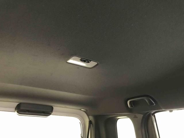 タントカスタムＸセレクション４ＷＤ　純正ＣＤ　オートエアコン／ライト　ＬＥＤヘッドライト／ＬＥＤフォグランプ　両側電動スライドドア　運転席・助手席シートヒーター　チルトステアリング　運転席シートリフター（秋田県）の中古車