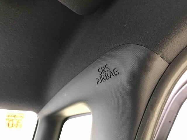 タントカスタムＸセレクション４ＷＤ　純正ＣＤ　オートエアコン／ライト　ＬＥＤヘッドライト／ＬＥＤフォグランプ　両側電動スライドドア　運転席・助手席シートヒーター　チルトステアリング　運転席シートリフター（秋田県）の中古車