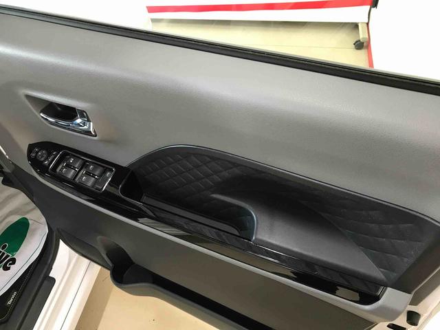 タントカスタムＸセレクション４ＷＤ　純正ＣＤ　オートエアコン／ライト　ＬＥＤヘッドライト／ＬＥＤフォグランプ　両側電動スライドドア　運転席・助手席シートヒーター　チルトステアリング　運転席シートリフター（秋田県）の中古車