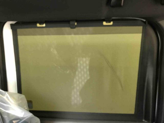 タントカスタムＸセレクション４ＷＤ　純正ＣＤ　オートエアコン／ライト　ＬＥＤヘッドライト／ＬＥＤフォグランプ　両側電動スライドドア　運転席・助手席シートヒーター　チルトステアリング　運転席シートリフター（秋田県）の中古車