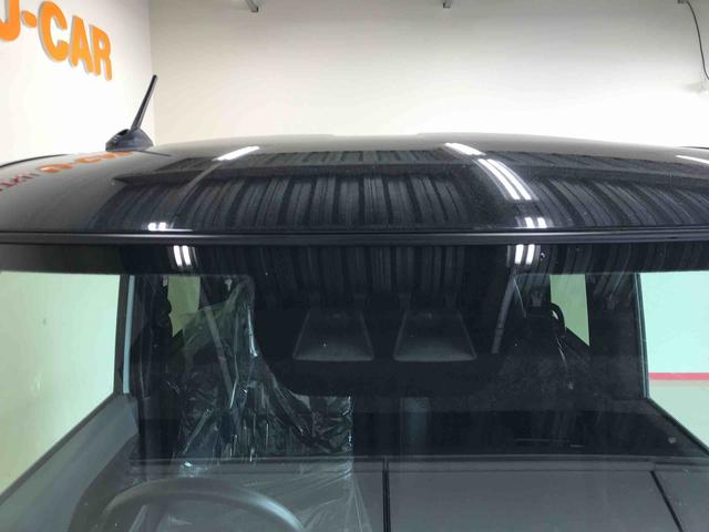 タントカスタムＸセレクション４ＷＤ　純正ＣＤ　オートエアコン／ライト　ＬＥＤヘッドライト／ＬＥＤフォグランプ　両側電動スライドドア　運転席・助手席シートヒーター　チルトステアリング　運転席シートリフター（秋田県）の中古車