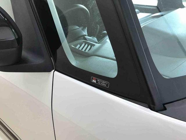 タントカスタムＸセレクション４ＷＤ　純正ＣＤ　オートエアコン／ライト　ＬＥＤヘッドライト／ＬＥＤフォグランプ　両側電動スライドドア　運転席・助手席シートヒーター　チルトステアリング　運転席シートリフター（秋田県）の中古車