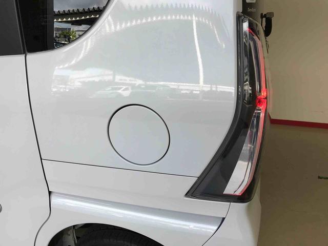 タントカスタムＸセレクション４ＷＤ　純正ＣＤ　オートエアコン／ライト　ＬＥＤヘッドライト／ＬＥＤフォグランプ　両側電動スライドドア　運転席・助手席シートヒーター　チルトステアリング　運転席シートリフター（秋田県）の中古車