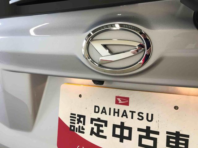 ムーヴカスタム　Ｘ　ＶＳ　ＳＡIII４ＷＤ　オートエアコン／ライト　ＬＥＤヘッドライト／フォグランプ　リモコンエンジンスターター　チルトステアリング　運転席シートリフター　運転席シートヒーター　アップグレードパック２（秋田県）の中古車