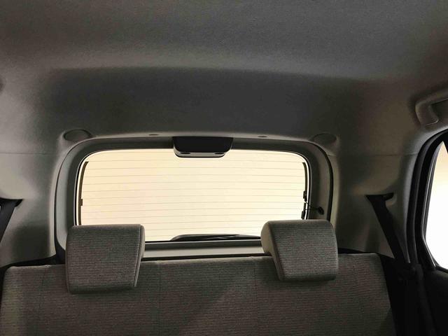 ミラトコットＧ　ＳＡIII４ＷＤ　純正ＣＤ　オートエアコン／ライト　ＬＥＤヘッドライト　運転席・助手席シートヒーター　オート電動格納ドアミラー　サイドエアバック　チルトステアリング　運転席シートリフター　セキュリティアラーム（秋田県）の中古車