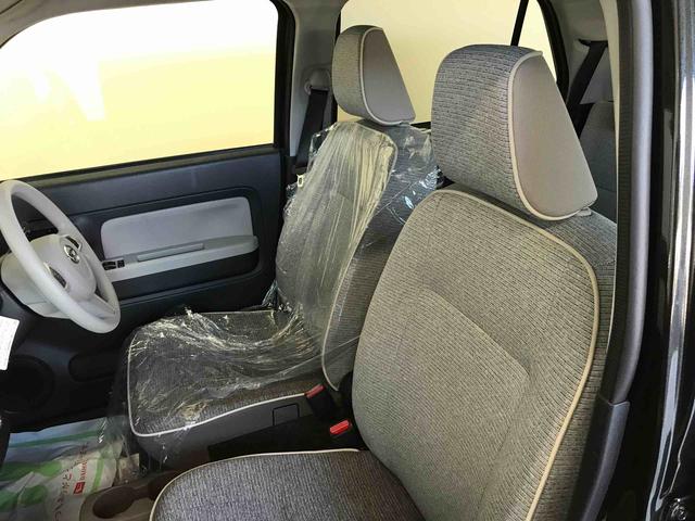 ミラトコットＧ　ＳＡIII４ＷＤ　純正ＣＤ　オートエアコン／ライト　ＬＥＤヘッドライト　運転席・助手席シートヒーター　オート電動格納ドアミラー　サイドエアバック　チルトステアリング　運転席シートリフター　セキュリティアラーム（秋田県）の中古車