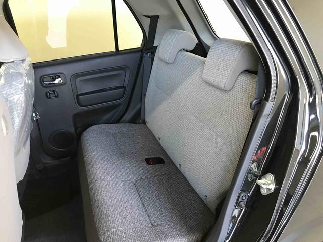 ミラトコットＧ　ＳＡIII４ＷＤ　純正ＣＤ　オートエアコン／ライト　ＬＥＤヘッドライト　運転席・助手席シートヒーター　オート電動格納ドアミラー　サイドエアバック　チルトステアリング　運転席シートリフター　セキュリティアラーム（秋田県）の中古車