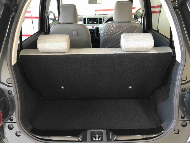 ミラトコットＧ　ＳＡIII４ＷＤ　純正ＣＤ　オートエアコン／ライト　ＬＥＤヘッドライト　運転席・助手席シートヒーター　オート電動格納ドアミラー　サイドエアバック　チルトステアリング　運転席シートリフター　セキュリティアラーム（秋田県）の中古車