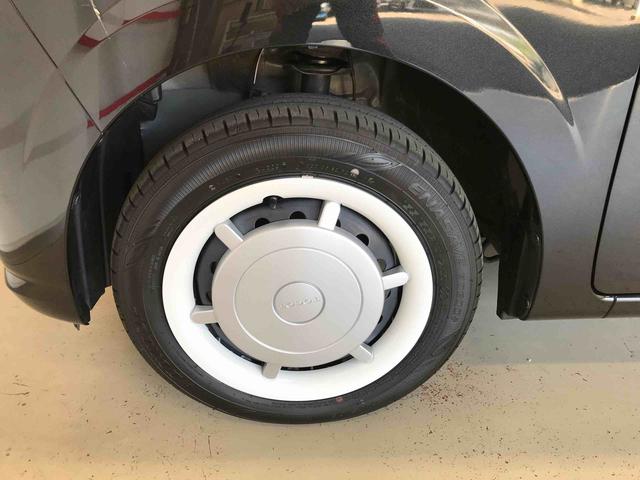 ミラトコットＧ　ＳＡIII４ＷＤ　純正ＣＤ　オートエアコン／ライト　ＬＥＤヘッドライト　運転席・助手席シートヒーター　オート電動格納ドアミラー　サイドエアバック　チルトステアリング　運転席シートリフター　セキュリティアラーム（秋田県）の中古車