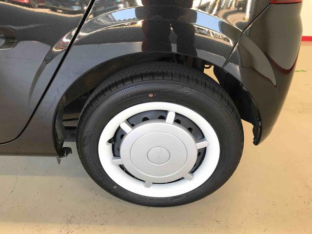 ミラトコットＧ　ＳＡIII４ＷＤ　純正ＣＤ　オートエアコン／ライト　ＬＥＤヘッドライト　運転席・助手席シートヒーター　オート電動格納ドアミラー　サイドエアバック　チルトステアリング　運転席シートリフター　セキュリティアラーム（秋田県）の中古車