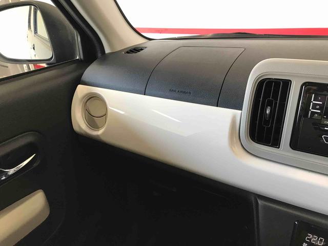 ミラトコットＧ　ＳＡIII４ＷＤ　純正ＣＤ　オートエアコン／ライト　ＬＥＤヘッドライト　運転席・助手席シートヒーター　オート電動格納ドアミラー　サイドエアバック　チルトステアリング　運転席シートリフター　セキュリティアラーム（秋田県）の中古車