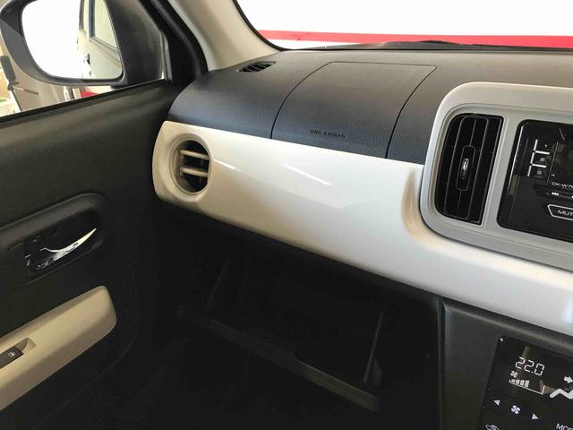 ミラトコットＧ　ＳＡIII４ＷＤ　純正ＣＤ　オートエアコン／ライト　ＬＥＤヘッドライト　運転席・助手席シートヒーター　オート電動格納ドアミラー　サイドエアバック　チルトステアリング　運転席シートリフター　セキュリティアラーム（秋田県）の中古車