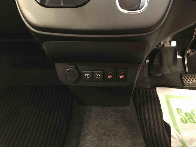 ミラトコットＧ　ＳＡIII４ＷＤ　純正ＣＤ　オートエアコン／ライト　ＬＥＤヘッドライト　運転席・助手席シートヒーター　オート電動格納ドアミラー　サイドエアバック　チルトステアリング　運転席シートリフター　セキュリティアラーム（秋田県）の中古車