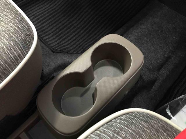 ミラトコットＧ　ＳＡIII４ＷＤ　純正ＣＤ　オートエアコン／ライト　ＬＥＤヘッドライト　運転席・助手席シートヒーター　オート電動格納ドアミラー　サイドエアバック　チルトステアリング　運転席シートリフター　セキュリティアラーム（秋田県）の中古車