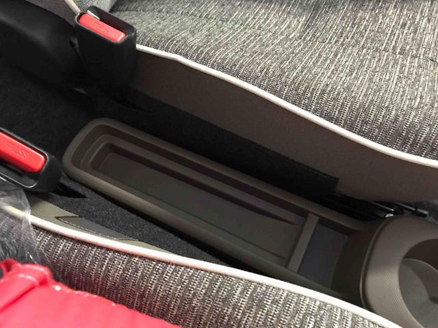 ミラトコットＧ　ＳＡIII４ＷＤ　純正ＣＤ　オートエアコン／ライト　ＬＥＤヘッドライト　運転席・助手席シートヒーター　オート電動格納ドアミラー　サイドエアバック　チルトステアリング　運転席シートリフター　セキュリティアラーム（秋田県）の中古車