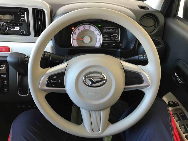 ミラトコットＧ　ＳＡIII４ＷＤ　純正ＣＤ　オートエアコン／ライト　ＬＥＤヘッドライト　運転席・助手席シートヒーター　オート電動格納ドアミラー　サイドエアバック　チルトステアリング　運転席シートリフター　セキュリティアラーム（秋田県）の中古車