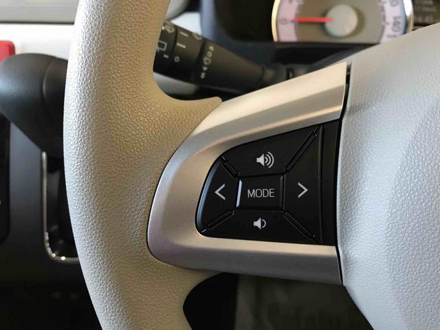 ミラトコットＧ　ＳＡIII４ＷＤ　純正ＣＤ　オートエアコン／ライト　ＬＥＤヘッドライト　運転席・助手席シートヒーター　オート電動格納ドアミラー　サイドエアバック　チルトステアリング　運転席シートリフター　セキュリティアラーム（秋田県）の中古車