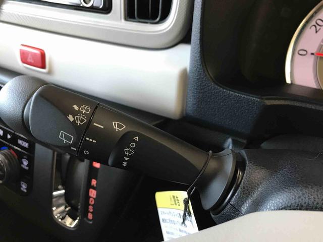 ミラトコットＧ　ＳＡIII４ＷＤ　純正ＣＤ　オートエアコン／ライト　ＬＥＤヘッドライト　運転席・助手席シートヒーター　オート電動格納ドアミラー　サイドエアバック　チルトステアリング　運転席シートリフター　セキュリティアラーム（秋田県）の中古車