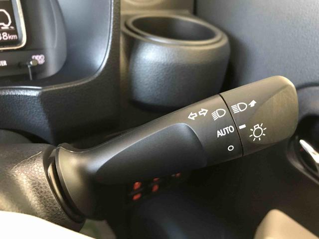 ミラトコットＧ　ＳＡIII４ＷＤ　純正ＣＤ　オートエアコン／ライト　ＬＥＤヘッドライト　運転席・助手席シートヒーター　オート電動格納ドアミラー　サイドエアバック　チルトステアリング　運転席シートリフター　セキュリティアラーム（秋田県）の中古車