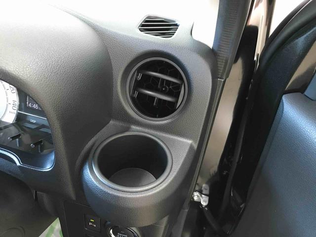 ミラトコットＧ　ＳＡIII４ＷＤ　純正ＣＤ　オートエアコン／ライト　ＬＥＤヘッドライト　運転席・助手席シートヒーター　オート電動格納ドアミラー　サイドエアバック　チルトステアリング　運転席シートリフター　セキュリティアラーム（秋田県）の中古車