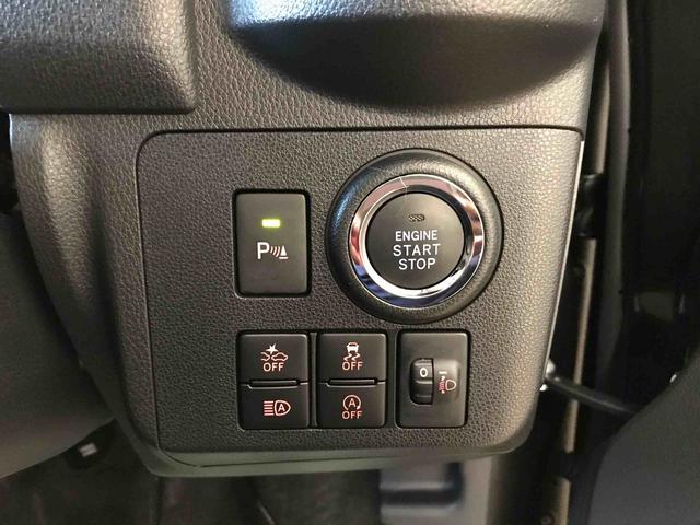 ミラトコットＧ　ＳＡIII４ＷＤ　純正ＣＤ　オートエアコン／ライト　ＬＥＤヘッドライト　運転席・助手席シートヒーター　オート電動格納ドアミラー　サイドエアバック　チルトステアリング　運転席シートリフター　セキュリティアラーム（秋田県）の中古車