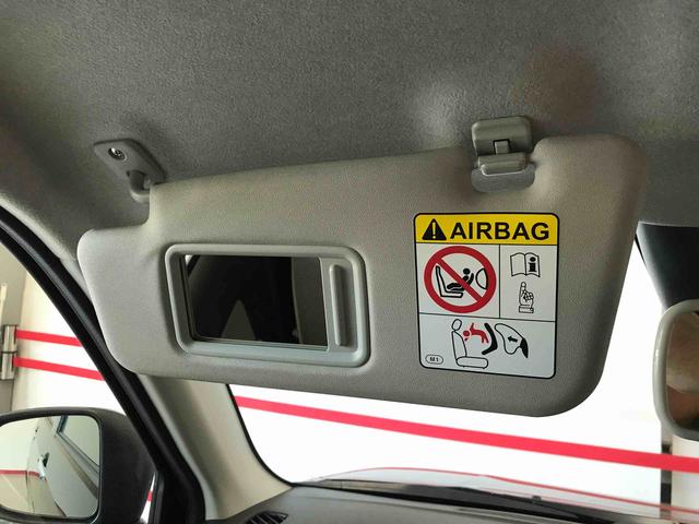 ミラトコットＧ　ＳＡIII４ＷＤ　純正ＣＤ　オートエアコン／ライト　ＬＥＤヘッドライト　運転席・助手席シートヒーター　オート電動格納ドアミラー　サイドエアバック　チルトステアリング　運転席シートリフター　セキュリティアラーム（秋田県）の中古車
