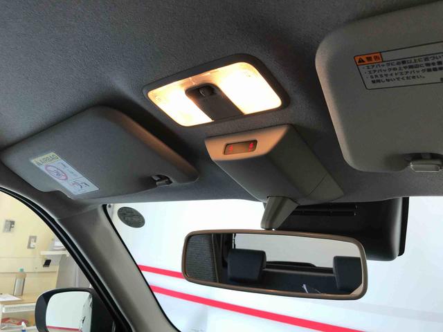 ミラトコットＧ　ＳＡIII４ＷＤ　純正ＣＤ　オートエアコン／ライト　ＬＥＤヘッドライト　運転席・助手席シートヒーター　オート電動格納ドアミラー　サイドエアバック　チルトステアリング　運転席シートリフター　セキュリティアラーム（秋田県）の中古車