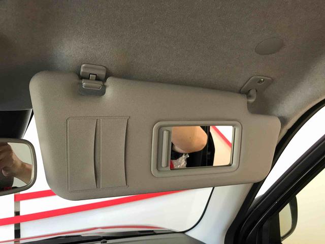 ミラトコットＧ　ＳＡIII４ＷＤ　純正ＣＤ　オートエアコン／ライト　ＬＥＤヘッドライト　運転席・助手席シートヒーター　オート電動格納ドアミラー　サイドエアバック　チルトステアリング　運転席シートリフター　セキュリティアラーム（秋田県）の中古車
