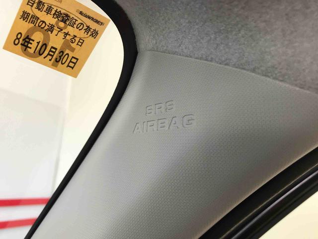 ミラトコットＧ　ＳＡIII４ＷＤ　純正ＣＤ　オートエアコン／ライト　ＬＥＤヘッドライト　運転席・助手席シートヒーター　オート電動格納ドアミラー　サイドエアバック　チルトステアリング　運転席シートリフター　セキュリティアラーム（秋田県）の中古車
