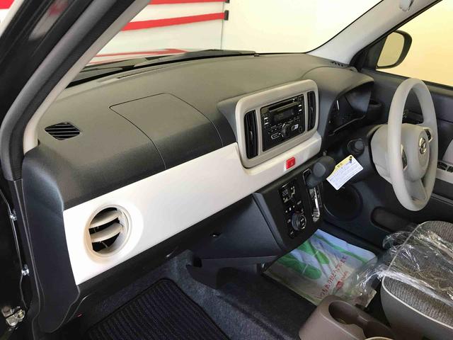 ミラトコットＧ　ＳＡIII４ＷＤ　純正ＣＤ　オートエアコン／ライト　ＬＥＤヘッドライト　運転席・助手席シートヒーター　オート電動格納ドアミラー　サイドエアバック　チルトステアリング　運転席シートリフター　セキュリティアラーム（秋田県）の中古車