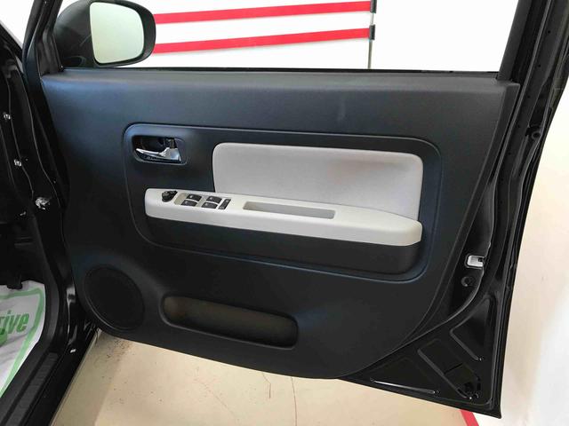 ミラトコットＧ　ＳＡIII４ＷＤ　純正ＣＤ　オートエアコン／ライト　ＬＥＤヘッドライト　運転席・助手席シートヒーター　オート電動格納ドアミラー　サイドエアバック　チルトステアリング　運転席シートリフター　セキュリティアラーム（秋田県）の中古車