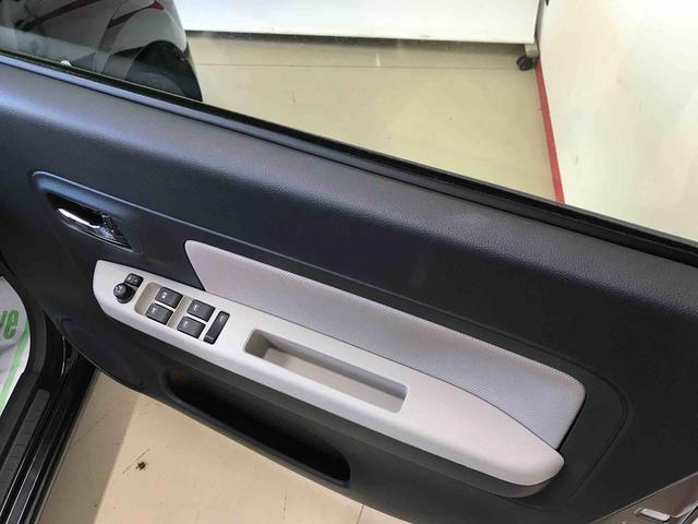 ミラトコットＧ　ＳＡIII４ＷＤ　純正ＣＤ　オートエアコン／ライト　ＬＥＤヘッドライト　運転席・助手席シートヒーター　オート電動格納ドアミラー　サイドエアバック　チルトステアリング　運転席シートリフター　セキュリティアラーム（秋田県）の中古車