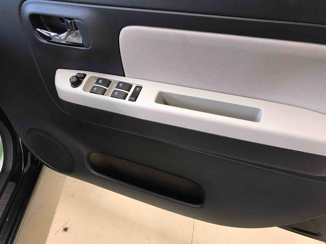 ミラトコットＧ　ＳＡIII４ＷＤ　純正ＣＤ　オートエアコン／ライト　ＬＥＤヘッドライト　運転席・助手席シートヒーター　オート電動格納ドアミラー　サイドエアバック　チルトステアリング　運転席シートリフター　セキュリティアラーム（秋田県）の中古車