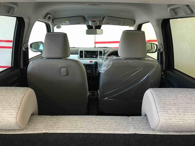 ミラトコットＧ　ＳＡIII４ＷＤ　純正ＣＤ　オートエアコン／ライト　ＬＥＤヘッドライト　運転席・助手席シートヒーター　オート電動格納ドアミラー　サイドエアバック　チルトステアリング　運転席シートリフター　セキュリティアラーム（秋田県）の中古車