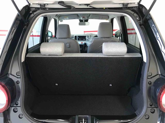 ミラトコットＧ　ＳＡIII４ＷＤ　純正ＣＤ　オートエアコン／ライト　ＬＥＤヘッドライト　運転席・助手席シートヒーター　オート電動格納ドアミラー　サイドエアバック　チルトステアリング　運転席シートリフター　セキュリティアラーム（秋田県）の中古車