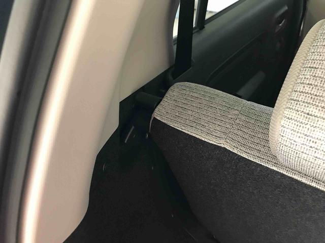 ミラトコットＧ　ＳＡIII４ＷＤ　純正ＣＤ　オートエアコン／ライト　ＬＥＤヘッドライト　運転席・助手席シートヒーター　オート電動格納ドアミラー　サイドエアバック　チルトステアリング　運転席シートリフター　セキュリティアラーム（秋田県）の中古車