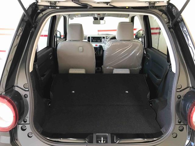 ミラトコットＧ　ＳＡIII４ＷＤ　純正ＣＤ　オートエアコン／ライト　ＬＥＤヘッドライト　運転席・助手席シートヒーター　オート電動格納ドアミラー　サイドエアバック　チルトステアリング　運転席シートリフター　セキュリティアラーム（秋田県）の中古車