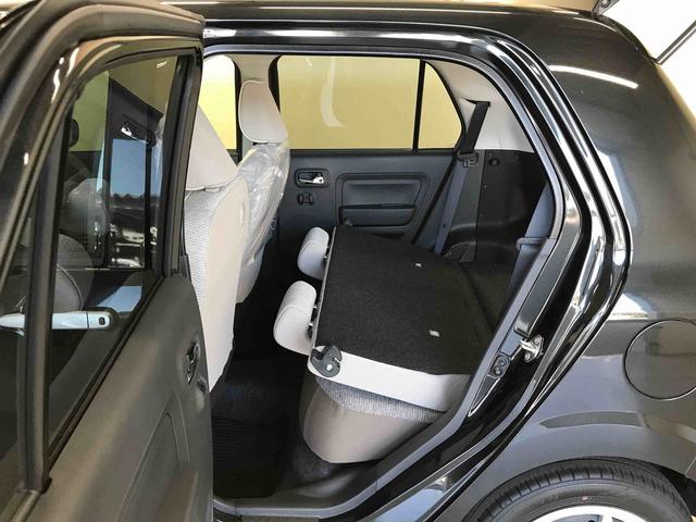 ミラトコットＧ　ＳＡIII４ＷＤ　純正ＣＤ　オートエアコン／ライト　ＬＥＤヘッドライト　運転席・助手席シートヒーター　オート電動格納ドアミラー　サイドエアバック　チルトステアリング　運転席シートリフター　セキュリティアラーム（秋田県）の中古車