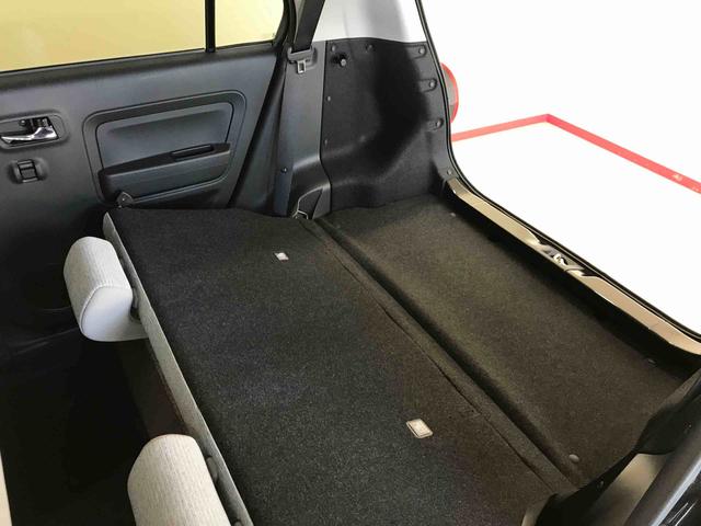 ミラトコットＧ　ＳＡIII４ＷＤ　純正ＣＤ　オートエアコン／ライト　ＬＥＤヘッドライト　運転席・助手席シートヒーター　オート電動格納ドアミラー　サイドエアバック　チルトステアリング　運転席シートリフター　セキュリティアラーム（秋田県）の中古車