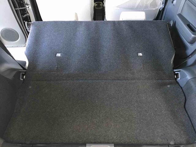 ミラトコットＧ　ＳＡIII４ＷＤ　純正ＣＤ　オートエアコン／ライト　ＬＥＤヘッドライト　運転席・助手席シートヒーター　オート電動格納ドアミラー　サイドエアバック　チルトステアリング　運転席シートリフター　セキュリティアラーム（秋田県）の中古車