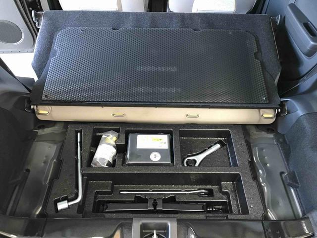 ミラトコットＧ　ＳＡIII４ＷＤ　純正ＣＤ　オートエアコン／ライト　ＬＥＤヘッドライト　運転席・助手席シートヒーター　オート電動格納ドアミラー　サイドエアバック　チルトステアリング　運転席シートリフター　セキュリティアラーム（秋田県）の中古車