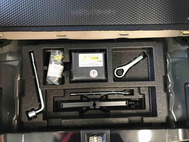 ミラトコットＧ　ＳＡIII４ＷＤ　純正ＣＤ　オートエアコン／ライト　ＬＥＤヘッドライト　運転席・助手席シートヒーター　オート電動格納ドアミラー　サイドエアバック　チルトステアリング　運転席シートリフター　セキュリティアラーム（秋田県）の中古車