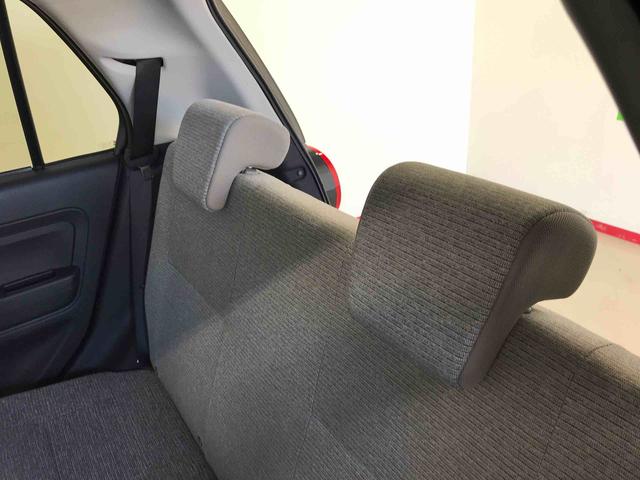 ミラトコットＧ　ＳＡIII４ＷＤ　純正ＣＤ　オートエアコン／ライト　ＬＥＤヘッドライト　運転席・助手席シートヒーター　オート電動格納ドアミラー　サイドエアバック　チルトステアリング　運転席シートリフター　セキュリティアラーム（秋田県）の中古車