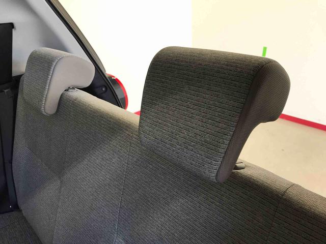 ミラトコットＧ　ＳＡIII４ＷＤ　純正ＣＤ　オートエアコン／ライト　ＬＥＤヘッドライト　運転席・助手席シートヒーター　オート電動格納ドアミラー　サイドエアバック　チルトステアリング　運転席シートリフター　セキュリティアラーム（秋田県）の中古車
