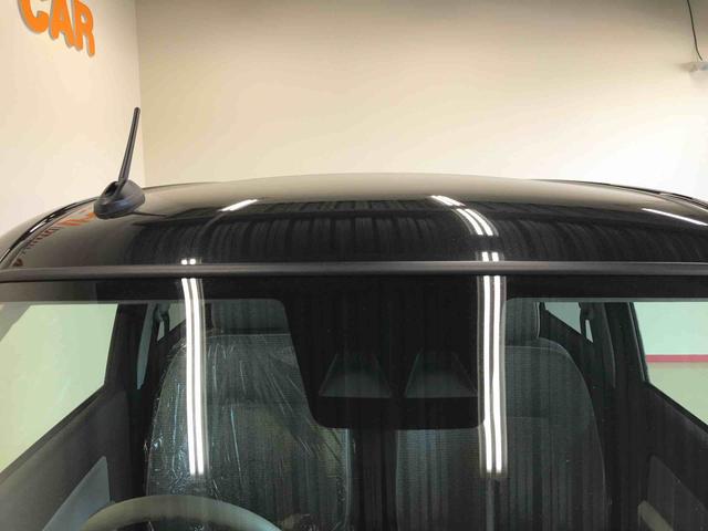 ミラトコットＧ　ＳＡIII４ＷＤ　純正ＣＤ　オートエアコン／ライト　ＬＥＤヘッドライト　運転席・助手席シートヒーター　オート電動格納ドアミラー　サイドエアバック　チルトステアリング　運転席シートリフター　セキュリティアラーム（秋田県）の中古車